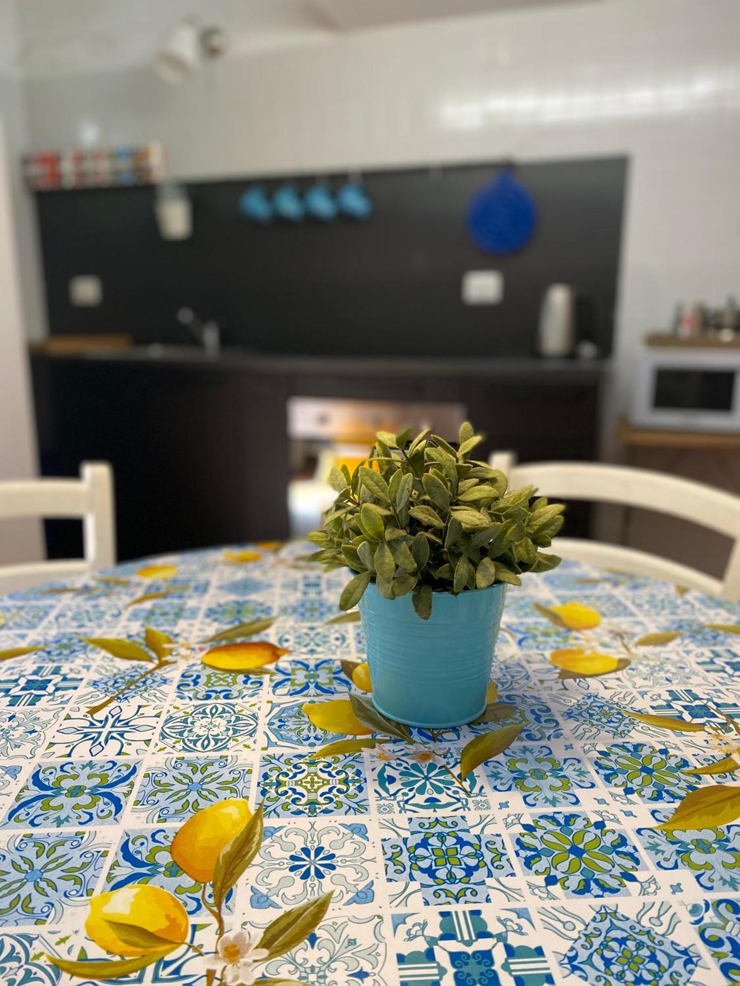 Holiday House Alla Torre Mandello del Lario Εξωτερικό φωτογραφία