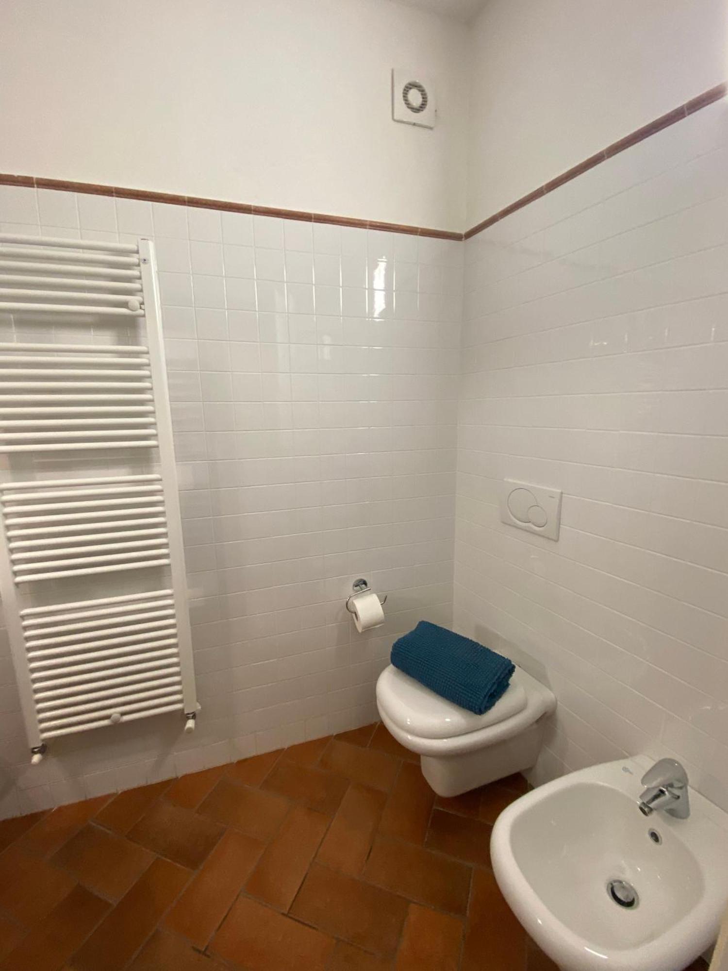 Holiday House Alla Torre Mandello del Lario Εξωτερικό φωτογραφία