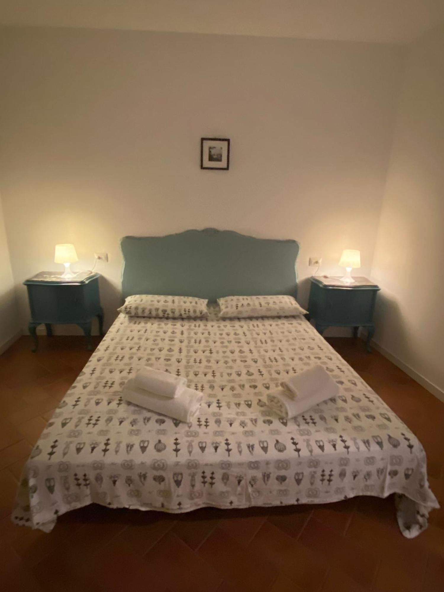 Holiday House Alla Torre Mandello del Lario Εξωτερικό φωτογραφία