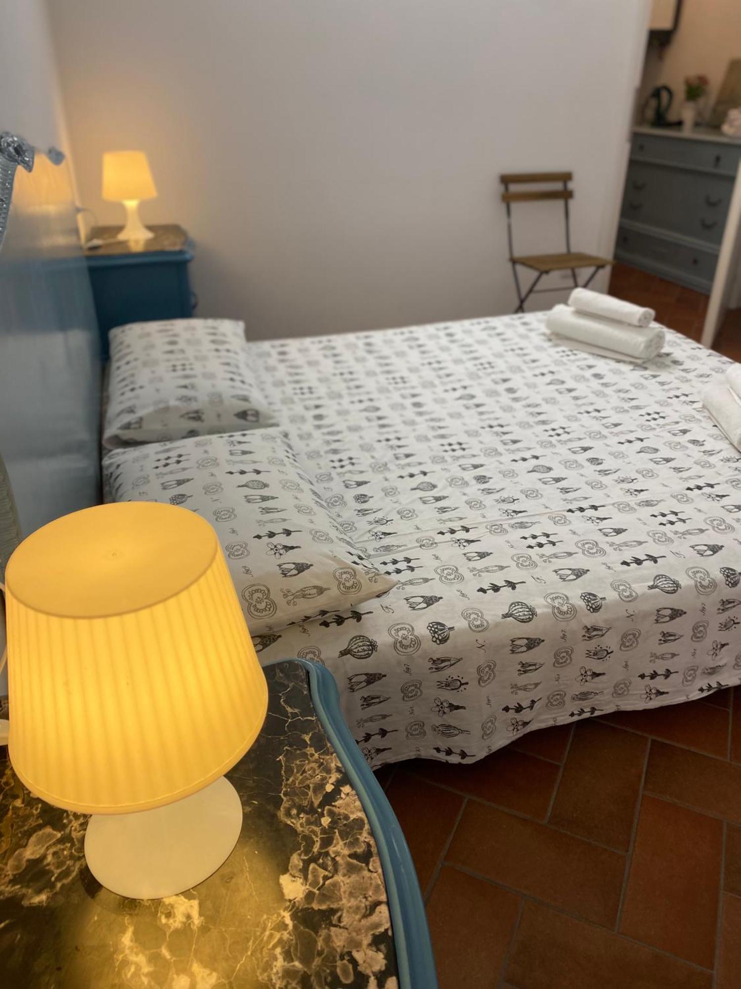 Holiday House Alla Torre Mandello del Lario Εξωτερικό φωτογραφία
